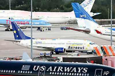 Threat disrupted, say officials