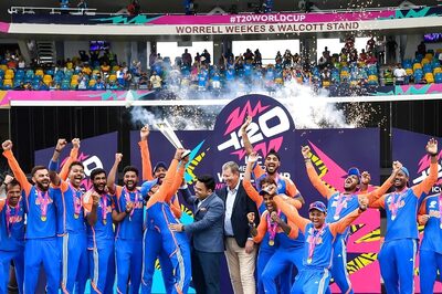 UPSC GK Capsule: From India’s Historic T20 World Cup Win To NEET Row, Top Events of The Week