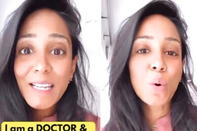 From Shoes Inside House To Perfumed Detergent, Keep Your Child Away From These Habits