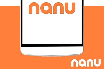 Intex to bring new free voice-calling app to India