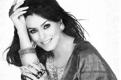 Mahima Chaudhry Opens Up On Horrific Accident That Destroyed Her Career: I Didn't Look At Myself