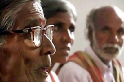 3 farmers commit suicide in Maharashtra