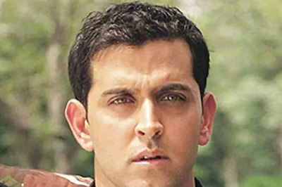 Farhan Akhtar Announces Re-Release Of Hrithik Roshan's Lakshya As The Film Clocks 20 Years