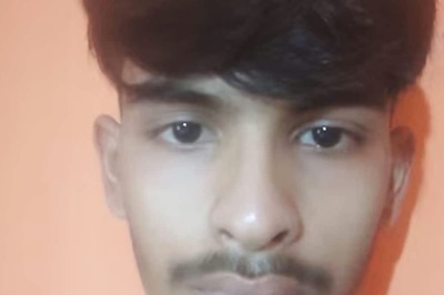 ICSE Results 2024: Jharkhand's Raja Kumar Becomes Koderma Topper With 97.2% Marks