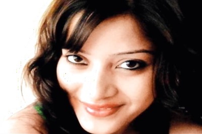 Indrani neither my mother nor sister: Sheena Bora's email to Peter Mukerjea a year after her death