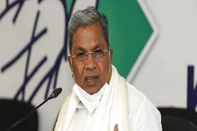 Karnataka Elections 2023: 'Will Retire From Politics If...,' Says Siddaramaiah