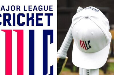 Chaos Continues! USA Cricket and MLC Dispute Reaches ICC Doors