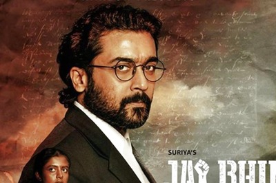 Jai Bhim Movie Review: Suriya is Riveting as Advocate Chandru in This Gripping Watch