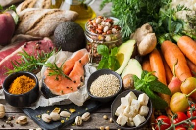 Rainy Day Blues? Here’s How You Can Cheer Yourself Up