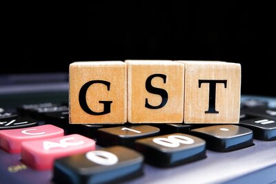 Major GST Proposals Announced in Union Budget 2023-24