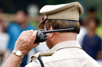 Missing Engineering Student's Body Recovered in Bengal's Birbhum, Friend Held for Murder