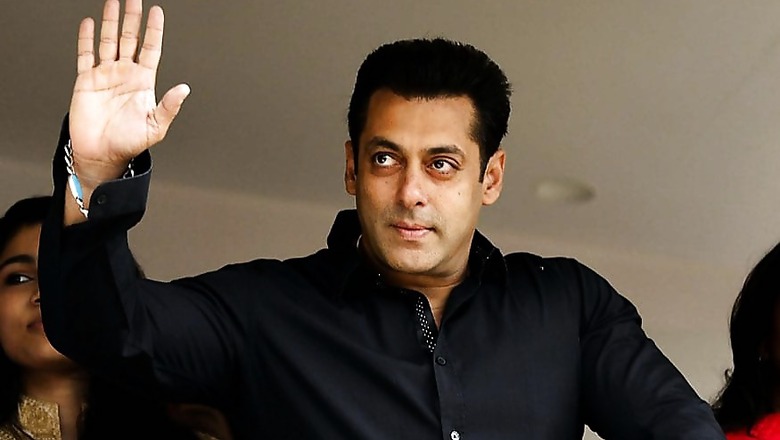 Salman Khan Acquitted: Timeline of Blackbuck & Chinkara Poaching Cases
