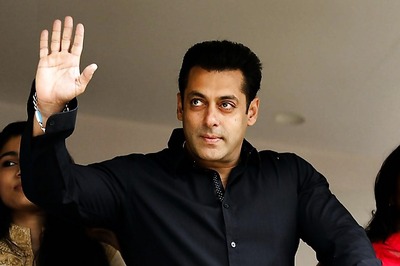Salman Khan Acquitted: Timeline of Blackbuck & Chinkara Poaching Cases