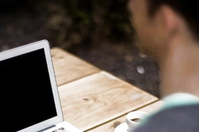 NEST 2024 Registration Process to Begin Today at nestexam.in