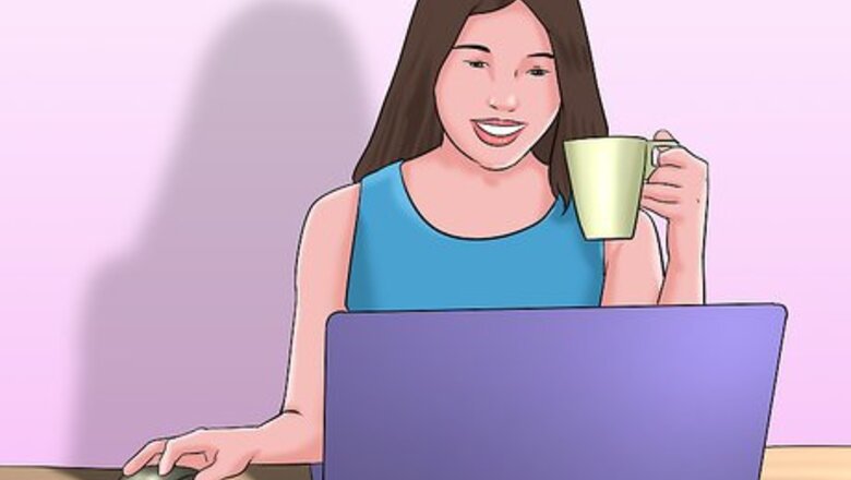 How to Prepare for an Oral Report
