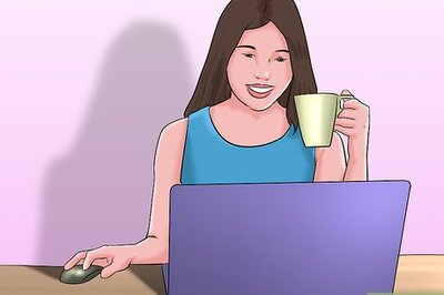 How to Prepare for an Oral Report