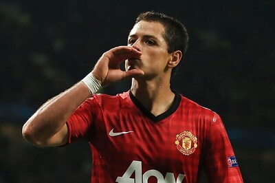 United beat Braga 3-2 after stunning comeback