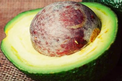 Avocado to Lentils, Healthy Weight Gain Foods For Kids