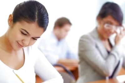 Year Ender 2023: From IIT Madras Campus in Zanzibar to FYUP, Top News in the Higher Education Sector