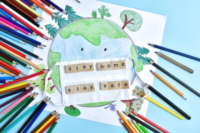 Earth Day 2021: History, Theme, Significance and Activities to Celebrate Earth Day