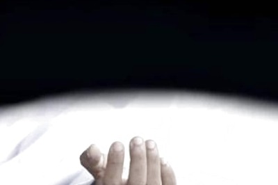 Returning from Picnic Near Mumbai, Bus with Children Overturns; 2 School Students Dead