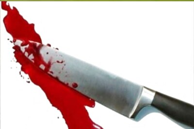 Former BJP Corporator Stabbed to Death in Bengaluru