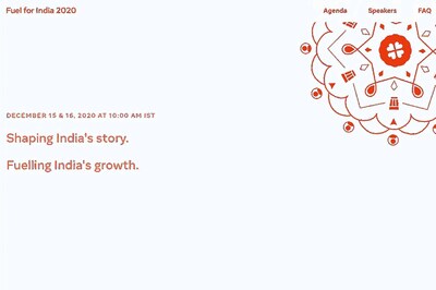 Facebook Fuel For India 2020: Facebook Outlines 2021 Vision With Focus On Small Businesses And UPI