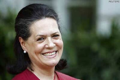 Sonia Gandhi not to depose in human rights violation case: Attorney