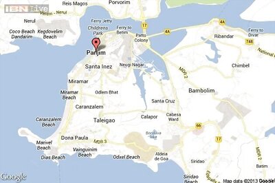 69-year-old lady raped and murdered in her own residence