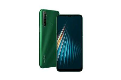 Realme 5i, Realme 6 Price Hiked in India By Rs 1,000: Here's How Much You Need to Pay