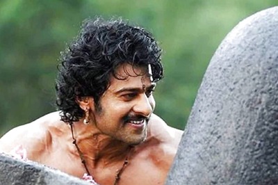How Prabhas Became a Pan-India Star and the Highest-paid Actor in the Country