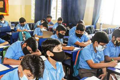 Indian Ink | The 3% Fallacy: India’s Education Spends Are Far More Than Critics Claim