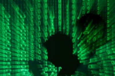 Delhi Police Launches Probe into 'Impersonation' of PMO Official