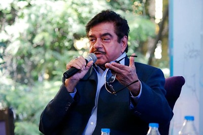 'Who's Pappu Now?' Shatrughan Sinha Mocks BJP Over Election Losses in Hindi Heartland