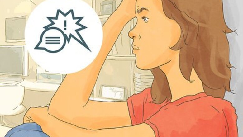 How to Avoid Using Cruel Words