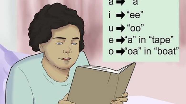 How to Learn to Read Japanese