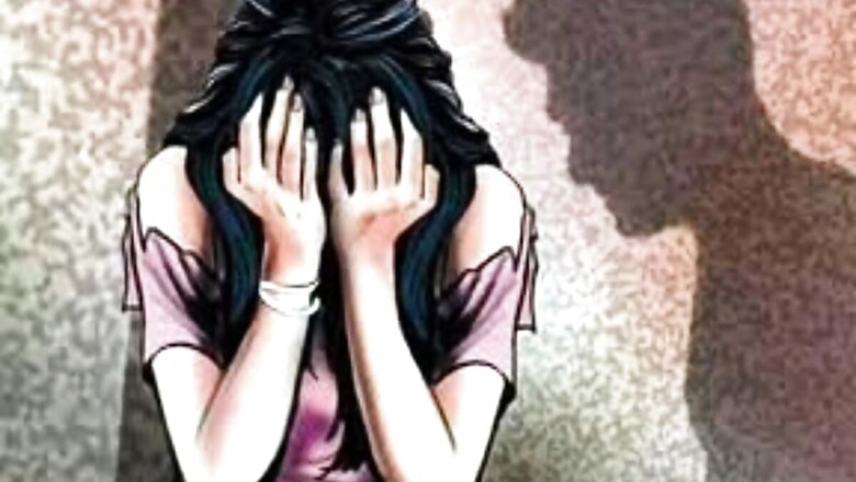 5-year-old Girl Raped, Killed in UP's Budaun District