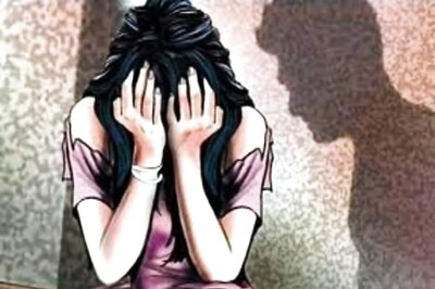5-year-old Girl Raped, Killed in UP's Budaun District