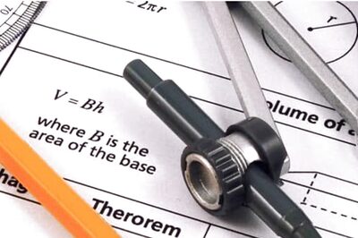National Mathematics Day 2022: India's Top Mathematicians and Their Contributions