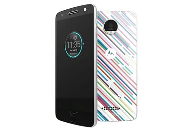 Moto X: 10 Big Leaks That Make the Upcoming Motorola Flagship Look X-citing