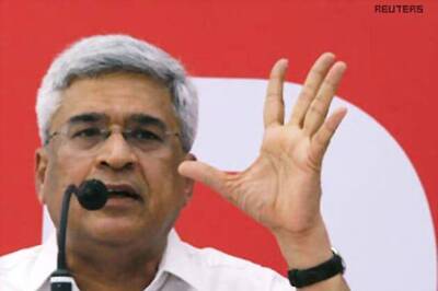 Centre will pay heavy price for imposing FDI: CPM