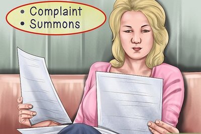 How to Defend Yourself in a Sports Injury Lawsuit