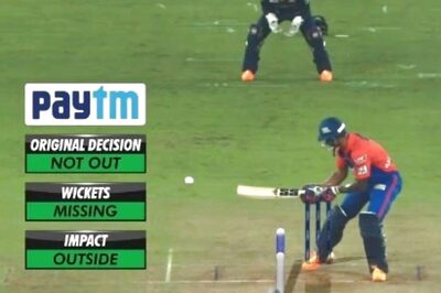 GT vs DC, IPL 2023: Hardik Pandya And Gujarat Titans Roasted For Taking a Stunningly 'Poor Review'