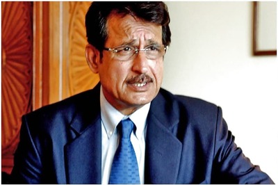 Kiran Kumar Tests Negative for Coronavirus