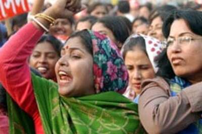 Emergency declared in Bangladesh