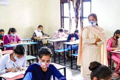 NIOS to Issue Single Result Document to Replace Marksheet, Provisional & Final Certificates