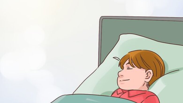 How to Enjoy Being Homeschooled