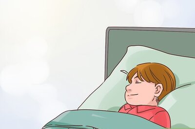 How to Enjoy Being Homeschooled