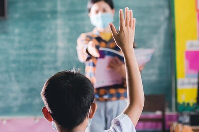 Learning English: What are Homophones? Know How to Use Words That Sound Alike but Have Different Meanings