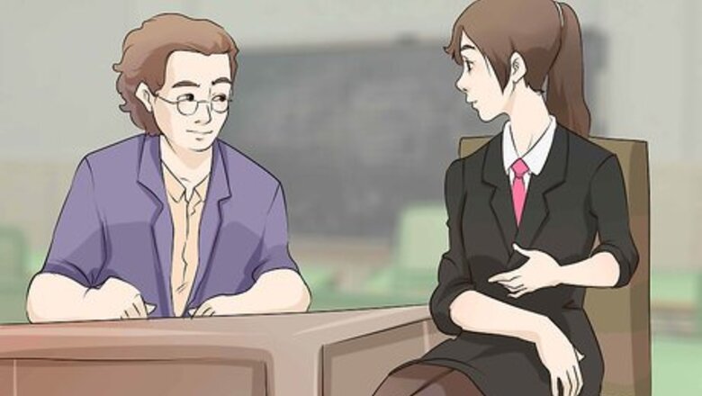 How to Deal with Your Exams when You Are Autistic